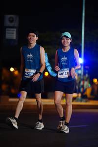 BIB: 4728, 48121
                            <button type="button" onclick="openModal(14499052)" class="btn btn-primary btn-sm float-right btn-popup" data-toggle="modal" data-target=".modal-high-quality">
                        <i class="fas fa-shopping-cart"></i> Add to Cart
                    </button>
                                            <button type="button" onclick="isThisMe(14499052, true)" class="btn btn-success btn-sm float-right btn-popup btn-isme hidden" data-toggle="tooltip" data-placement="bottom" title="นี่คือรูปของคุณใช่ไหม คลิกที่นี่เพื่อเอาเข้าอัลบั้ม">
                        <i class="fas fa-plus"></i> Add to album
                    </button>
                    <button type="button" onclick="isThisMe(14499052, false)" class="btn btn-warning btn-sm float-right btn-popup btn-isnotme hidden">
                        <i class="fas fa-ban"></i> Remove from album
                    </button>