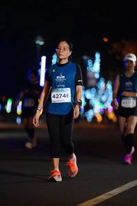 BIB: 42746
                            <button type="button" onclick="openModal(14517247)" class="btn btn-primary btn-sm float-right btn-popup" data-toggle="modal" data-target=".modal-high-quality">
                        <i class="fas fa-shopping-cart"></i> Add to Cart
                    </button>
                                            <button type="button" onclick="isThisMe(14517247, true)" class="btn btn-success btn-sm float-right btn-popup btn-isme hidden" data-toggle="tooltip" data-placement="bottom" title="นี่คือรูปของคุณใช่ไหม คลิกที่นี่เพื่อเอาเข้าอัลบั้ม">
                        <i class="fas fa-plus"></i> Add to album
                    </button>
                    <button type="button" onclick="isThisMe(14517247, false)" class="btn btn-warning btn-sm float-right btn-popup btn-isnotme hidden">
                        <i class="fas fa-ban"></i> Remove from album
                    </button>
