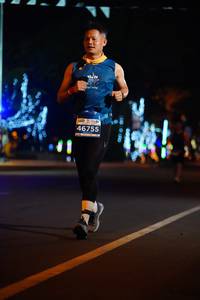 BIB: 46755
                            <button type="button" onclick="openModal(14513142)" class="btn btn-primary btn-sm float-right btn-popup" data-toggle="modal" data-target=".modal-high-quality">
                        <i class="fas fa-shopping-cart"></i> Add to Cart
                    </button>
                                            <button type="button" onclick="isThisMe(14513142, true)" class="btn btn-success btn-sm float-right btn-popup btn-isme hidden" data-toggle="tooltip" data-placement="bottom" title="นี่คือรูปของคุณใช่ไหม คลิกที่นี่เพื่อเอาเข้าอัลบั้ม">
                        <i class="fas fa-plus"></i> Add to album
                    </button>
                    <button type="button" onclick="isThisMe(14513142, false)" class="btn btn-warning btn-sm float-right btn-popup btn-isnotme hidden">
                        <i class="fas fa-ban"></i> Remove from album
                    </button>