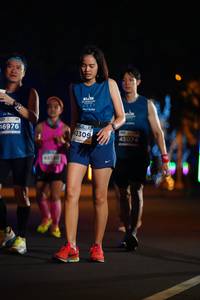 BIB: 16976, 43309, 45074, 40150
                            <button type="button" onclick="openModal(14518212)" class="btn btn-primary btn-sm float-right btn-popup" data-toggle="modal" data-target=".modal-high-quality">
                        <i class="fas fa-shopping-cart"></i> Add to Cart
                    </button>
                                            <button type="button" onclick="isThisMe(14518212, true)" class="btn btn-success btn-sm float-right btn-popup btn-isme hidden" data-toggle="tooltip" data-placement="bottom" title="นี่คือรูปของคุณใช่ไหม คลิกที่นี่เพื่อเอาเข้าอัลบั้ม">
                        <i class="fas fa-plus"></i> Add to album
                    </button>
                    <button type="button" onclick="isThisMe(14518212, false)" class="btn btn-warning btn-sm float-right btn-popup btn-isnotme hidden">
                        <i class="fas fa-ban"></i> Remove from album
                    </button>