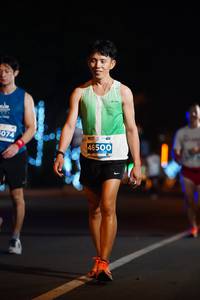 BIB: 074, 46500
                            <button type="button" onclick="openModal(14518069)" class="btn btn-primary btn-sm float-right btn-popup" data-toggle="modal" data-target=".modal-high-quality">
                        <i class="fas fa-shopping-cart"></i> Add to Cart
                    </button>
                                            <button type="button" onclick="isThisMe(14518069, true)" class="btn btn-success btn-sm float-right btn-popup btn-isme hidden" data-toggle="tooltip" data-placement="bottom" title="นี่คือรูปของคุณใช่ไหม คลิกที่นี่เพื่อเอาเข้าอัลบั้ม">
                        <i class="fas fa-plus"></i> Add to album
                    </button>
                    <button type="button" onclick="isThisMe(14518069, false)" class="btn btn-warning btn-sm float-right btn-popup btn-isnotme hidden">
                        <i class="fas fa-ban"></i> Remove from album
                    </button>