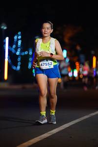 BIB: 47552
                            <button type="button" onclick="openModal(14494097)" class="btn btn-primary btn-sm float-right btn-popup" data-toggle="modal" data-target=".modal-high-quality">
                        <i class="fas fa-shopping-cart"></i> Add to Cart
                    </button>
                                            <button type="button" onclick="isThisMe(14494097, true)" class="btn btn-success btn-sm float-right btn-popup btn-isme hidden" data-toggle="tooltip" data-placement="bottom" title="นี่คือรูปของคุณใช่ไหม คลิกที่นี่เพื่อเอาเข้าอัลบั้ม">
                        <i class="fas fa-plus"></i> Add to album
                    </button>
                    <button type="button" onclick="isThisMe(14494097, false)" class="btn btn-warning btn-sm float-right btn-popup btn-isnotme hidden">
                        <i class="fas fa-ban"></i> Remove from album
                    </button>