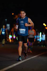 BIB: 42543
                            <button type="button" onclick="openModal(14496656)" class="btn btn-primary btn-sm float-right btn-popup" data-toggle="modal" data-target=".modal-high-quality">
                        <i class="fas fa-shopping-cart"></i> Add to Cart
                    </button>
                                            <button type="button" onclick="isThisMe(14496656, true)" class="btn btn-success btn-sm float-right btn-popup btn-isme hidden" data-toggle="tooltip" data-placement="bottom" title="นี่คือรูปของคุณใช่ไหม คลิกที่นี่เพื่อเอาเข้าอัลบั้ม">
                        <i class="fas fa-plus"></i> Add to album
                    </button>
                    <button type="button" onclick="isThisMe(14496656, false)" class="btn btn-warning btn-sm float-right btn-popup btn-isnotme hidden">
                        <i class="fas fa-ban"></i> Remove from album
                    </button>