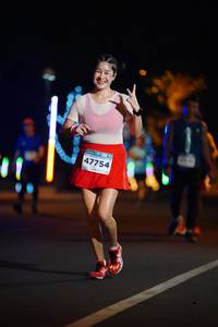 BIB: 47754
                            <button type="button" onclick="openModal(14514687)" class="btn btn-primary btn-sm float-right btn-popup" data-toggle="modal" data-target=".modal-high-quality">
                        <i class="fas fa-shopping-cart"></i> Add to Cart
                    </button>
                                            <button type="button" onclick="isThisMe(14514687, true)" class="btn btn-success btn-sm float-right btn-popup btn-isme hidden" data-toggle="tooltip" data-placement="bottom" title="นี่คือรูปของคุณใช่ไหม คลิกที่นี่เพื่อเอาเข้าอัลบั้ม">
                        <i class="fas fa-plus"></i> Add to album
                    </button>
                    <button type="button" onclick="isThisMe(14514687, false)" class="btn btn-warning btn-sm float-right btn-popup btn-isnotme hidden">
                        <i class="fas fa-ban"></i> Remove from album
                    </button>