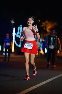 BIB: 47754
                            <button type="button" onclick="openModal(14514684)" class="btn btn-primary btn-sm float-right btn-popup" data-toggle="modal" data-target=".modal-high-quality">
                        <i class="fas fa-shopping-cart"></i> Add to Cart
                    </button>
                                            <button type="button" onclick="isThisMe(14514684, true)" class="btn btn-success btn-sm float-right btn-popup btn-isme hidden" data-toggle="tooltip" data-placement="bottom" title="นี่คือรูปของคุณใช่ไหม คลิกที่นี่เพื่อเอาเข้าอัลบั้ม">
                        <i class="fas fa-plus"></i> Add to album
                    </button>
                    <button type="button" onclick="isThisMe(14514684, false)" class="btn btn-warning btn-sm float-right btn-popup btn-isnotme hidden">
                        <i class="fas fa-ban"></i> Remove from album
                    </button>