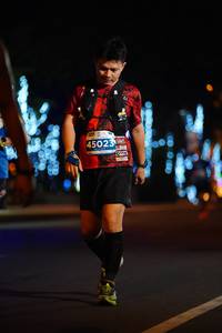 BIB: 45023
                            <button type="button" onclick="openModal(14524649)" class="btn btn-primary btn-sm float-right btn-popup" data-toggle="modal" data-target=".modal-high-quality">
                        <i class="fas fa-shopping-cart"></i> Add to Cart
                    </button>
                                            <button type="button" onclick="isThisMe(14524649, true)" class="btn btn-success btn-sm float-right btn-popup btn-isme hidden" data-toggle="tooltip" data-placement="bottom" title="นี่คือรูปของคุณใช่ไหม คลิกที่นี่เพื่อเอาเข้าอัลบั้ม">
                        <i class="fas fa-plus"></i> Add to album
                    </button>
                    <button type="button" onclick="isThisMe(14524649, false)" class="btn btn-warning btn-sm float-right btn-popup btn-isnotme hidden">
                        <i class="fas fa-ban"></i> Remove from album
                    </button>