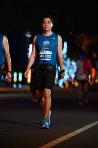 BIB: 2021, 46702
                            <button type="button" onclick="openModal(14516508)" class="btn btn-primary btn-sm float-right btn-popup" data-toggle="modal" data-target=".modal-high-quality">
                        <i class="fas fa-shopping-cart"></i> Add to Cart
                    </button>
                                            <button type="button" onclick="isThisMe(14516508, true)" class="btn btn-success btn-sm float-right btn-popup btn-isme hidden" data-toggle="tooltip" data-placement="bottom" title="นี่คือรูปของคุณใช่ไหม คลิกที่นี่เพื่อเอาเข้าอัลบั้ม">
                        <i class="fas fa-plus"></i> Add to album
                    </button>
                    <button type="button" onclick="isThisMe(14516508, false)" class="btn btn-warning btn-sm float-right btn-popup btn-isnotme hidden">
                        <i class="fas fa-ban"></i> Remove from album
                    </button>