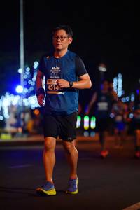 BIB: 2021, 4514
                            <button type="button" onclick="openModal(14530525)" class="btn btn-primary btn-sm float-right btn-popup" data-toggle="modal" data-target=".modal-high-quality">
                        <i class="fas fa-shopping-cart"></i> Add to Cart
                    </button>
                                            <button type="button" onclick="isThisMe(14530525, true)" class="btn btn-success btn-sm float-right btn-popup btn-isme hidden" data-toggle="tooltip" data-placement="bottom" title="นี่คือรูปของคุณใช่ไหม คลิกที่นี่เพื่อเอาเข้าอัลบั้ม">
                        <i class="fas fa-plus"></i> Add to album
                    </button>
                    <button type="button" onclick="isThisMe(14530525, false)" class="btn btn-warning btn-sm float-right btn-popup btn-isnotme hidden">
                        <i class="fas fa-ban"></i> Remove from album
                    </button>