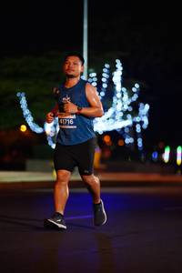 BIB: 41716
                            <button type="button" onclick="openModal(14482227)" class="btn btn-primary btn-sm float-right btn-popup" data-toggle="modal" data-target=".modal-high-quality">
                        <i class="fas fa-shopping-cart"></i> Add to Cart
                    </button>
                                            <button type="button" onclick="isThisMe(14482227, true)" class="btn btn-success btn-sm float-right btn-popup btn-isme hidden" data-toggle="tooltip" data-placement="bottom" title="นี่คือรูปของคุณใช่ไหม คลิกที่นี่เพื่อเอาเข้าอัลบั้ม">
                        <i class="fas fa-plus"></i> Add to album
                    </button>
                    <button type="button" onclick="isThisMe(14482227, false)" class="btn btn-warning btn-sm float-right btn-popup btn-isnotme hidden">
                        <i class="fas fa-ban"></i> Remove from album
                    </button>