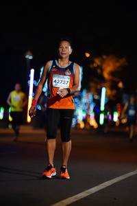 BIB: 42727
                            <button type="button" onclick="openModal(14509086)" class="btn btn-primary btn-sm float-right btn-popup" data-toggle="modal" data-target=".modal-high-quality">
                        <i class="fas fa-shopping-cart"></i> Add to Cart
                    </button>
                                            <button type="button" onclick="isThisMe(14509086, true)" class="btn btn-success btn-sm float-right btn-popup btn-isme hidden" data-toggle="tooltip" data-placement="bottom" title="นี่คือรูปของคุณใช่ไหม คลิกที่นี่เพื่อเอาเข้าอัลบั้ม">
                        <i class="fas fa-plus"></i> Add to album
                    </button>
                    <button type="button" onclick="isThisMe(14509086, false)" class="btn btn-warning btn-sm float-right btn-popup btn-isnotme hidden">
                        <i class="fas fa-ban"></i> Remove from album
                    </button>