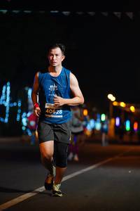 BIB: 40628
                            <button type="button" onclick="openModal(14484889)" class="btn btn-primary btn-sm float-right btn-popup" data-toggle="modal" data-target=".modal-high-quality">
                        <i class="fas fa-shopping-cart"></i> Add to Cart
                    </button>
                                            <button type="button" onclick="isThisMe(14484889, true)" class="btn btn-success btn-sm float-right btn-popup btn-isme hidden" data-toggle="tooltip" data-placement="bottom" title="นี่คือรูปของคุณใช่ไหม คลิกที่นี่เพื่อเอาเข้าอัลบั้ม">
                        <i class="fas fa-plus"></i> Add to album
                    </button>
                    <button type="button" onclick="isThisMe(14484889, false)" class="btn btn-warning btn-sm float-right btn-popup btn-isnotme hidden">
                        <i class="fas fa-ban"></i> Remove from album
                    </button>