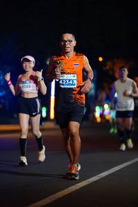 BIB: 42347, 43088
                            <button type="button" onclick="openModal(14486544)" class="btn btn-primary btn-sm float-right btn-popup" data-toggle="modal" data-target=".modal-high-quality">
                        <i class="fas fa-shopping-cart"></i> Add to Cart
                    </button>
                                            <button type="button" onclick="isThisMe(14486544, true)" class="btn btn-success btn-sm float-right btn-popup btn-isme hidden" data-toggle="tooltip" data-placement="bottom" title="นี่คือรูปของคุณใช่ไหม คลิกที่นี่เพื่อเอาเข้าอัลบั้ม">
                        <i class="fas fa-plus"></i> Add to album
                    </button>
                    <button type="button" onclick="isThisMe(14486544, false)" class="btn btn-warning btn-sm float-right btn-popup btn-isnotme hidden">
                        <i class="fas fa-ban"></i> Remove from album
                    </button>