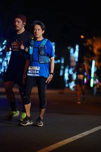 BIB: 4148, 40864
                            <button type="button" onclick="openModal(14496281)" class="btn btn-primary btn-sm float-right btn-popup" data-toggle="modal" data-target=".modal-high-quality">
                        <i class="fas fa-shopping-cart"></i> Add to Cart
                    </button>
                                            <button type="button" onclick="isThisMe(14496281, true)" class="btn btn-success btn-sm float-right btn-popup btn-isme hidden" data-toggle="tooltip" data-placement="bottom" title="นี่คือรูปของคุณใช่ไหม คลิกที่นี่เพื่อเอาเข้าอัลบั้ม">
                        <i class="fas fa-plus"></i> Add to album
                    </button>
                    <button type="button" onclick="isThisMe(14496281, false)" class="btn btn-warning btn-sm float-right btn-popup btn-isnotme hidden">
                        <i class="fas fa-ban"></i> Remove from album
                    </button>