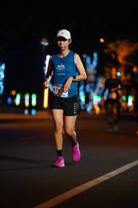 BIB: 47570
                            <button type="button" onclick="openModal(14519106)" class="btn btn-primary btn-sm float-right btn-popup" data-toggle="modal" data-target=".modal-high-quality">
                        <i class="fas fa-shopping-cart"></i> Add to Cart
                    </button>
                                            <button type="button" onclick="isThisMe(14519106, true)" class="btn btn-success btn-sm float-right btn-popup btn-isme hidden" data-toggle="tooltip" data-placement="bottom" title="นี่คือรูปของคุณใช่ไหม คลิกที่นี่เพื่อเอาเข้าอัลบั้ม">
                        <i class="fas fa-plus"></i> Add to album
                    </button>
                    <button type="button" onclick="isThisMe(14519106, false)" class="btn btn-warning btn-sm float-right btn-popup btn-isnotme hidden">
                        <i class="fas fa-ban"></i> Remove from album
                    </button>
