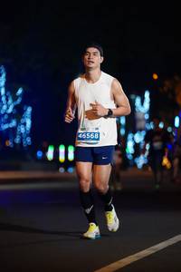 BIB: 46568
                            <button type="button" onclick="openModal(14486985)" class="btn btn-primary btn-sm float-right btn-popup" data-toggle="modal" data-target=".modal-high-quality">
                        <i class="fas fa-shopping-cart"></i> Add to Cart
                    </button>
                                            <button type="button" onclick="isThisMe(14486985, true)" class="btn btn-success btn-sm float-right btn-popup btn-isme hidden" data-toggle="tooltip" data-placement="bottom" title="นี่คือรูปของคุณใช่ไหม คลิกที่นี่เพื่อเอาเข้าอัลบั้ม">
                        <i class="fas fa-plus"></i> Add to album
                    </button>
                    <button type="button" onclick="isThisMe(14486985, false)" class="btn btn-warning btn-sm float-right btn-popup btn-isnotme hidden">
                        <i class="fas fa-ban"></i> Remove from album
                    </button>