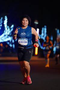 BIB: 2021, 43036
                            <button type="button" onclick="openModal(14508093)" class="btn btn-primary btn-sm float-right btn-popup" data-toggle="modal" data-target=".modal-high-quality">
                        <i class="fas fa-shopping-cart"></i> Add to Cart
                    </button>
                                            <button type="button" onclick="isThisMe(14508093, true)" class="btn btn-success btn-sm float-right btn-popup btn-isme hidden" data-toggle="tooltip" data-placement="bottom" title="นี่คือรูปของคุณใช่ไหม คลิกที่นี่เพื่อเอาเข้าอัลบั้ม">
                        <i class="fas fa-plus"></i> Add to album
                    </button>
                    <button type="button" onclick="isThisMe(14508093, false)" class="btn btn-warning btn-sm float-right btn-popup btn-isnotme hidden">
                        <i class="fas fa-ban"></i> Remove from album
                    </button>
