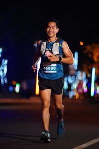 BIB: 46698
                            <button type="button" onclick="openModal(14506026)" class="btn btn-primary btn-sm float-right btn-popup" data-toggle="modal" data-target=".modal-high-quality">
                        <i class="fas fa-shopping-cart"></i> Add to Cart
                    </button>
                                            <button type="button" onclick="isThisMe(14506026, true)" class="btn btn-success btn-sm float-right btn-popup btn-isme hidden" data-toggle="tooltip" data-placement="bottom" title="นี่คือรูปของคุณใช่ไหม คลิกที่นี่เพื่อเอาเข้าอัลบั้ม">
                        <i class="fas fa-plus"></i> Add to album
                    </button>
                    <button type="button" onclick="isThisMe(14506026, false)" class="btn btn-warning btn-sm float-right btn-popup btn-isnotme hidden">
                        <i class="fas fa-ban"></i> Remove from album
                    </button>