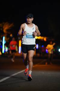 BIB: 4666
                            <button type="button" onclick="openModal(14501764)" class="btn btn-primary btn-sm float-right btn-popup" data-toggle="modal" data-target=".modal-high-quality">
                        <i class="fas fa-shopping-cart"></i> Add to Cart
                    </button>
                                            <button type="button" onclick="isThisMe(14501764, true)" class="btn btn-success btn-sm float-right btn-popup btn-isme hidden" data-toggle="tooltip" data-placement="bottom" title="นี่คือรูปของคุณใช่ไหม คลิกที่นี่เพื่อเอาเข้าอัลบั้ม">
                        <i class="fas fa-plus"></i> Add to album
                    </button>
                    <button type="button" onclick="isThisMe(14501764, false)" class="btn btn-warning btn-sm float-right btn-popup btn-isnotme hidden">
                        <i class="fas fa-ban"></i> Remove from album
                    </button>
