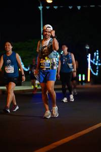 BIB: 45211, 42817
                            <button type="button" onclick="openModal(14502131)" class="btn btn-primary btn-sm float-right btn-popup" data-toggle="modal" data-target=".modal-high-quality">
                        <i class="fas fa-shopping-cart"></i> Add to Cart
                    </button>
                                            <button type="button" onclick="isThisMe(14502131, true)" class="btn btn-success btn-sm float-right btn-popup btn-isme hidden" data-toggle="tooltip" data-placement="bottom" title="นี่คือรูปของคุณใช่ไหม คลิกที่นี่เพื่อเอาเข้าอัลบั้ม">
                        <i class="fas fa-plus"></i> Add to album
                    </button>
                    <button type="button" onclick="isThisMe(14502131, false)" class="btn btn-warning btn-sm float-right btn-popup btn-isnotme hidden">
                        <i class="fas fa-ban"></i> Remove from album
                    </button>