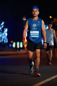 BIB: 40303
                            <button type="button" onclick="openModal(14505351)" class="btn btn-primary btn-sm float-right btn-popup" data-toggle="modal" data-target=".modal-high-quality">
                        <i class="fas fa-shopping-cart"></i> Add to Cart
                    </button>
                                            <button type="button" onclick="isThisMe(14505351, true)" class="btn btn-success btn-sm float-right btn-popup btn-isme hidden" data-toggle="tooltip" data-placement="bottom" title="นี่คือรูปของคุณใช่ไหม คลิกที่นี่เพื่อเอาเข้าอัลบั้ม">
                        <i class="fas fa-plus"></i> Add to album
                    </button>
                    <button type="button" onclick="isThisMe(14505351, false)" class="btn btn-warning btn-sm float-right btn-popup btn-isnotme hidden">
                        <i class="fas fa-ban"></i> Remove from album
                    </button>