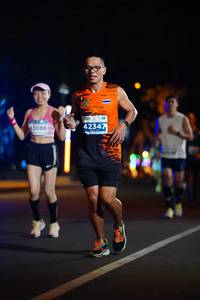 BIB: 43088, 42347
                            <button type="button" onclick="openModal(14486455)" class="btn btn-primary btn-sm float-right btn-popup" data-toggle="modal" data-target=".modal-high-quality">
                        <i class="fas fa-shopping-cart"></i> Add to Cart
                    </button>
                                            <button type="button" onclick="isThisMe(14486455, true)" class="btn btn-success btn-sm float-right btn-popup btn-isme hidden" data-toggle="tooltip" data-placement="bottom" title="นี่คือรูปของคุณใช่ไหม คลิกที่นี่เพื่อเอาเข้าอัลบั้ม">
                        <i class="fas fa-plus"></i> Add to album
                    </button>
                    <button type="button" onclick="isThisMe(14486455, false)" class="btn btn-warning btn-sm float-right btn-popup btn-isnotme hidden">
                        <i class="fas fa-ban"></i> Remove from album
                    </button>
