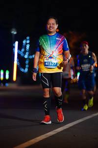 BIB: 41327
                            <button type="button" onclick="openModal(14490328)" class="btn btn-primary btn-sm float-right btn-popup" data-toggle="modal" data-target=".modal-high-quality">
                        <i class="fas fa-shopping-cart"></i> Add to Cart
                    </button>
                                            <button type="button" onclick="isThisMe(14490328, true)" class="btn btn-success btn-sm float-right btn-popup btn-isme hidden" data-toggle="tooltip" data-placement="bottom" title="นี่คือรูปของคุณใช่ไหม คลิกที่นี่เพื่อเอาเข้าอัลบั้ม">
                        <i class="fas fa-plus"></i> Add to album
                    </button>
                    <button type="button" onclick="isThisMe(14490328, false)" class="btn btn-warning btn-sm float-right btn-popup btn-isnotme hidden">
                        <i class="fas fa-ban"></i> Remove from album
                    </button>