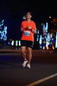 BIB: 45789
                            <button type="button" onclick="openModal(14502714)" class="btn btn-primary btn-sm float-right btn-popup" data-toggle="modal" data-target=".modal-high-quality">
                        <i class="fas fa-shopping-cart"></i> Add to Cart
                    </button>
                                            <button type="button" onclick="isThisMe(14502714, true)" class="btn btn-success btn-sm float-right btn-popup btn-isme hidden" data-toggle="tooltip" data-placement="bottom" title="นี่คือรูปของคุณใช่ไหม คลิกที่นี่เพื่อเอาเข้าอัลบั้ม">
                        <i class="fas fa-plus"></i> Add to album
                    </button>
                    <button type="button" onclick="isThisMe(14502714, false)" class="btn btn-warning btn-sm float-right btn-popup btn-isnotme hidden">
                        <i class="fas fa-ban"></i> Remove from album
                    </button>