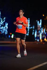 BIB: 45789
                            <button type="button" onclick="openModal(14502820)" class="btn btn-primary btn-sm float-right btn-popup" data-toggle="modal" data-target=".modal-high-quality">
                        <i class="fas fa-shopping-cart"></i> Add to Cart
                    </button>
                                            <button type="button" onclick="isThisMe(14502820, true)" class="btn btn-success btn-sm float-right btn-popup btn-isme hidden" data-toggle="tooltip" data-placement="bottom" title="นี่คือรูปของคุณใช่ไหม คลิกที่นี่เพื่อเอาเข้าอัลบั้ม">
                        <i class="fas fa-plus"></i> Add to album
                    </button>
                    <button type="button" onclick="isThisMe(14502820, false)" class="btn btn-warning btn-sm float-right btn-popup btn-isnotme hidden">
                        <i class="fas fa-ban"></i> Remove from album
                    </button>