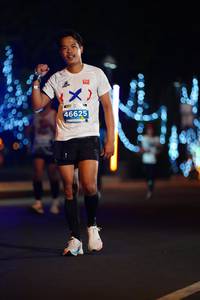 BIB: 46625
                            <button type="button" onclick="openModal(14494161)" class="btn btn-primary btn-sm float-right btn-popup" data-toggle="modal" data-target=".modal-high-quality">
                        <i class="fas fa-shopping-cart"></i> Add to Cart
                    </button>
                                            <button type="button" onclick="isThisMe(14494161, true)" class="btn btn-success btn-sm float-right btn-popup btn-isme hidden" data-toggle="tooltip" data-placement="bottom" title="นี่คือรูปของคุณใช่ไหม คลิกที่นี่เพื่อเอาเข้าอัลบั้ม">
                        <i class="fas fa-plus"></i> Add to album
                    </button>
                    <button type="button" onclick="isThisMe(14494161, false)" class="btn btn-warning btn-sm float-right btn-popup btn-isnotme hidden">
                        <i class="fas fa-ban"></i> Remove from album
                    </button>