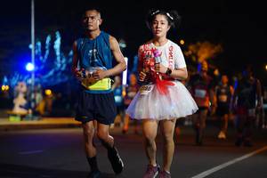 BIB: 196
                            <button type="button" onclick="openModal(14531319)" class="btn btn-primary btn-sm float-right btn-popup" data-toggle="modal" data-target=".modal-high-quality">
                        <i class="fas fa-shopping-cart"></i> Add to Cart
                    </button>
                                            <button type="button" onclick="isThisMe(14531319, true)" class="btn btn-success btn-sm float-right btn-popup btn-isme hidden" data-toggle="tooltip" data-placement="bottom" title="นี่คือรูปของคุณใช่ไหม คลิกที่นี่เพื่อเอาเข้าอัลบั้ม">
                        <i class="fas fa-plus"></i> Add to album
                    </button>
                    <button type="button" onclick="isThisMe(14531319, false)" class="btn btn-warning btn-sm float-right btn-popup btn-isnotme hidden">
                        <i class="fas fa-ban"></i> Remove from album
                    </button>