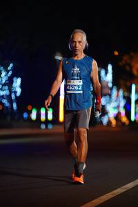 BIB: 45262
                            <button type="button" onclick="openModal(14525126)" class="btn btn-primary btn-sm float-right btn-popup" data-toggle="modal" data-target=".modal-high-quality">
                        <i class="fas fa-shopping-cart"></i> Add to Cart
                    </button>
                                            <button type="button" onclick="isThisMe(14525126, true)" class="btn btn-success btn-sm float-right btn-popup btn-isme hidden" data-toggle="tooltip" data-placement="bottom" title="นี่คือรูปของคุณใช่ไหม คลิกที่นี่เพื่อเอาเข้าอัลบั้ม">
                        <i class="fas fa-plus"></i> Add to album
                    </button>
                    <button type="button" onclick="isThisMe(14525126, false)" class="btn btn-warning btn-sm float-right btn-popup btn-isnotme hidden">
                        <i class="fas fa-ban"></i> Remove from album
                    </button>