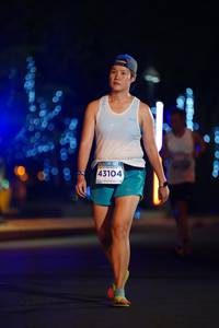 BIB: 43104
                            <button type="button" onclick="openModal(14504889)" class="btn btn-primary btn-sm float-right btn-popup" data-toggle="modal" data-target=".modal-high-quality">
                        <i class="fas fa-shopping-cart"></i> Add to Cart
                    </button>
                                            <button type="button" onclick="isThisMe(14504889, true)" class="btn btn-success btn-sm float-right btn-popup btn-isme hidden" data-toggle="tooltip" data-placement="bottom" title="นี่คือรูปของคุณใช่ไหม คลิกที่นี่เพื่อเอาเข้าอัลบั้ม">
                        <i class="fas fa-plus"></i> Add to album
                    </button>
                    <button type="button" onclick="isThisMe(14504889, false)" class="btn btn-warning btn-sm float-right btn-popup btn-isnotme hidden">
                        <i class="fas fa-ban"></i> Remove from album
                    </button>