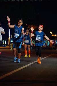 BIB: 47532, 45122, 87536
                            <button type="button" onclick="openModal(14528606)" class="btn btn-primary btn-sm float-right btn-popup" data-toggle="modal" data-target=".modal-high-quality">
                        <i class="fas fa-shopping-cart"></i> Add to Cart
                    </button>
                                            <button type="button" onclick="isThisMe(14528606, true)" class="btn btn-success btn-sm float-right btn-popup btn-isme hidden" data-toggle="tooltip" data-placement="bottom" title="นี่คือรูปของคุณใช่ไหม คลิกที่นี่เพื่อเอาเข้าอัลบั้ม">
                        <i class="fas fa-plus"></i> Add to album
                    </button>
                    <button type="button" onclick="isThisMe(14528606, false)" class="btn btn-warning btn-sm float-right btn-popup btn-isnotme hidden">
                        <i class="fas fa-ban"></i> Remove from album
                    </button>