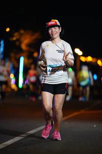 BIB: 4806
                            <button type="button" onclick="openModal(14494438)" class="btn btn-primary btn-sm float-right btn-popup" data-toggle="modal" data-target=".modal-high-quality">
                        <i class="fas fa-shopping-cart"></i> Add to Cart
                    </button>
                                            <button type="button" onclick="isThisMe(14494438, true)" class="btn btn-success btn-sm float-right btn-popup btn-isme hidden" data-toggle="tooltip" data-placement="bottom" title="นี่คือรูปของคุณใช่ไหม คลิกที่นี่เพื่อเอาเข้าอัลบั้ม">
                        <i class="fas fa-plus"></i> Add to album
                    </button>
                    <button type="button" onclick="isThisMe(14494438, false)" class="btn btn-warning btn-sm float-right btn-popup btn-isnotme hidden">
                        <i class="fas fa-ban"></i> Remove from album
                    </button>