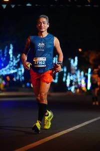 BIB: 47162
                            <button type="button" onclick="openModal(14486334)" class="btn btn-primary btn-sm float-right btn-popup" data-toggle="modal" data-target=".modal-high-quality">
                        <i class="fas fa-shopping-cart"></i> Add to Cart
                    </button>
                                            <button type="button" onclick="isThisMe(14486334, true)" class="btn btn-success btn-sm float-right btn-popup btn-isme hidden" data-toggle="tooltip" data-placement="bottom" title="นี่คือรูปของคุณใช่ไหม คลิกที่นี่เพื่อเอาเข้าอัลบั้ม">
                        <i class="fas fa-plus"></i> Add to album
                    </button>
                    <button type="button" onclick="isThisMe(14486334, false)" class="btn btn-warning btn-sm float-right btn-popup btn-isnotme hidden">
                        <i class="fas fa-ban"></i> Remove from album
                    </button>