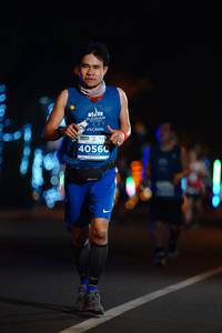 BIB: 2021, 40560
                            <button type="button" onclick="openModal(14555239)" class="btn btn-primary btn-sm float-right btn-popup" data-toggle="modal" data-target=".modal-high-quality">
                        <i class="fas fa-shopping-cart"></i> Add to Cart
                    </button>
                                            <button type="button" onclick="isThisMe(14555239, true)" class="btn btn-success btn-sm float-right btn-popup btn-isme hidden" data-toggle="tooltip" data-placement="bottom" title="นี่คือรูปของคุณใช่ไหม คลิกที่นี่เพื่อเอาเข้าอัลบั้ม">
                        <i class="fas fa-plus"></i> Add to album
                    </button>
                    <button type="button" onclick="isThisMe(14555239, false)" class="btn btn-warning btn-sm float-right btn-popup btn-isnotme hidden">
                        <i class="fas fa-ban"></i> Remove from album
                    </button>