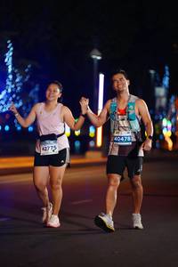 BIB: 40478, 42775
                            <button type="button" onclick="openModal(14626228)" class="btn btn-primary btn-sm float-right btn-popup" data-toggle="modal" data-target=".modal-high-quality">
                        <i class="fas fa-shopping-cart"></i> Add to Cart
                    </button>
                                            <button type="button" onclick="isThisMe(14626228, true)" class="btn btn-success btn-sm float-right btn-popup btn-isme hidden" data-toggle="tooltip" data-placement="bottom" title="นี่คือรูปของคุณใช่ไหม คลิกที่นี่เพื่อเอาเข้าอัลบั้ม">
                        <i class="fas fa-plus"></i> Add to album
                    </button>
                    <button type="button" onclick="isThisMe(14626228, false)" class="btn btn-warning btn-sm float-right btn-popup btn-isnotme hidden">
                        <i class="fas fa-ban"></i> Remove from album
                    </button>