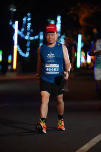 BIB: 2021, 46485
                            <button type="button" onclick="openModal(14631281)" class="btn btn-primary btn-sm float-right btn-popup" data-toggle="modal" data-target=".modal-high-quality">
                        <i class="fas fa-shopping-cart"></i> Add to Cart
                    </button>
                                            <button type="button" onclick="isThisMe(14631281, true)" class="btn btn-success btn-sm float-right btn-popup btn-isme hidden" data-toggle="tooltip" data-placement="bottom" title="นี่คือรูปของคุณใช่ไหม คลิกที่นี่เพื่อเอาเข้าอัลบั้ม">
                        <i class="fas fa-plus"></i> Add to album
                    </button>
                    <button type="button" onclick="isThisMe(14631281, false)" class="btn btn-warning btn-sm float-right btn-popup btn-isnotme hidden">
                        <i class="fas fa-ban"></i> Remove from album
                    </button>