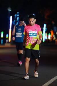 BIB: 46045, 76275
                            <button type="button" onclick="openModal(14594854)" class="btn btn-primary btn-sm float-right btn-popup" data-toggle="modal" data-target=".modal-high-quality">
                        <i class="fas fa-shopping-cart"></i> Add to Cart
                    </button>
                                            <button type="button" onclick="isThisMe(14594854, true)" class="btn btn-success btn-sm float-right btn-popup btn-isme hidden" data-toggle="tooltip" data-placement="bottom" title="นี่คือรูปของคุณใช่ไหม คลิกที่นี่เพื่อเอาเข้าอัลบั้ม">
                        <i class="fas fa-plus"></i> Add to album
                    </button>
                    <button type="button" onclick="isThisMe(14594854, false)" class="btn btn-warning btn-sm float-right btn-popup btn-isnotme hidden">
                        <i class="fas fa-ban"></i> Remove from album
                    </button>