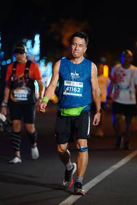 BIB: 41162, 340
                            <button type="button" onclick="openModal(14595636)" class="btn btn-primary btn-sm float-right btn-popup" data-toggle="modal" data-target=".modal-high-quality">
                        <i class="fas fa-shopping-cart"></i> Add to Cart
                    </button>
                                            <button type="button" onclick="isThisMe(14595636, true)" class="btn btn-success btn-sm float-right btn-popup btn-isme hidden" data-toggle="tooltip" data-placement="bottom" title="นี่คือรูปของคุณใช่ไหม คลิกที่นี่เพื่อเอาเข้าอัลบั้ม">
                        <i class="fas fa-plus"></i> Add to album
                    </button>
                    <button type="button" onclick="isThisMe(14595636, false)" class="btn btn-warning btn-sm float-right btn-popup btn-isnotme hidden">
                        <i class="fas fa-ban"></i> Remove from album
                    </button>