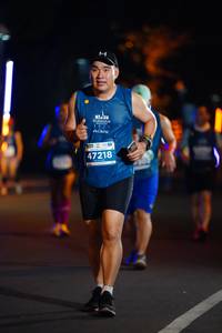 BIB: 2021, 47218
                            <button type="button" onclick="openModal(14605113)" class="btn btn-primary btn-sm float-right btn-popup" data-toggle="modal" data-target=".modal-high-quality">
                        <i class="fas fa-shopping-cart"></i> Add to Cart
                    </button>
                                            <button type="button" onclick="isThisMe(14605113, true)" class="btn btn-success btn-sm float-right btn-popup btn-isme hidden" data-toggle="tooltip" data-placement="bottom" title="นี่คือรูปของคุณใช่ไหม คลิกที่นี่เพื่อเอาเข้าอัลบั้ม">
                        <i class="fas fa-plus"></i> Add to album
                    </button>
                    <button type="button" onclick="isThisMe(14605113, false)" class="btn btn-warning btn-sm float-right btn-popup btn-isnotme hidden">
                        <i class="fas fa-ban"></i> Remove from album
                    </button>