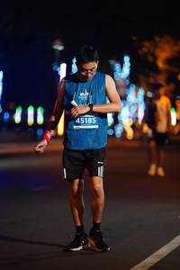 BIB: 45185
                            <button type="button" onclick="openModal(14601867)" class="btn btn-primary btn-sm float-right btn-popup" data-toggle="modal" data-target=".modal-high-quality">
                        <i class="fas fa-shopping-cart"></i> Add to Cart
                    </button>
                                            <button type="button" onclick="isThisMe(14601867, true)" class="btn btn-success btn-sm float-right btn-popup btn-isme hidden" data-toggle="tooltip" data-placement="bottom" title="นี่คือรูปของคุณใช่ไหม คลิกที่นี่เพื่อเอาเข้าอัลบั้ม">
                        <i class="fas fa-plus"></i> Add to album
                    </button>
                    <button type="button" onclick="isThisMe(14601867, false)" class="btn btn-warning btn-sm float-right btn-popup btn-isnotme hidden">
                        <i class="fas fa-ban"></i> Remove from album
                    </button>
