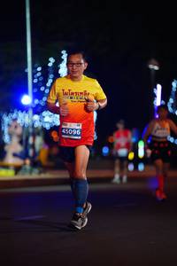 BIB: 45096
                            <button type="button" onclick="openModal(14558469)" class="btn btn-primary btn-sm float-right btn-popup" data-toggle="modal" data-target=".modal-high-quality">
                        <i class="fas fa-shopping-cart"></i> Add to Cart
                    </button>
                                            <button type="button" onclick="isThisMe(14558469, true)" class="btn btn-success btn-sm float-right btn-popup btn-isme hidden" data-toggle="tooltip" data-placement="bottom" title="นี่คือรูปของคุณใช่ไหม คลิกที่นี่เพื่อเอาเข้าอัลบั้ม">
                        <i class="fas fa-plus"></i> Add to album
                    </button>
                    <button type="button" onclick="isThisMe(14558469, false)" class="btn btn-warning btn-sm float-right btn-popup btn-isnotme hidden">
                        <i class="fas fa-ban"></i> Remove from album
                    </button>