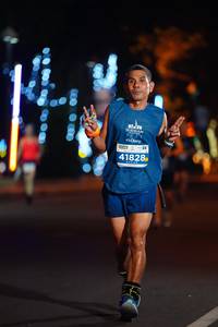 BIB: 41828
                            <button type="button" onclick="openModal(14603224)" class="btn btn-primary btn-sm float-right btn-popup" data-toggle="modal" data-target=".modal-high-quality">
                        <i class="fas fa-shopping-cart"></i> Add to Cart
                    </button>
                                            <button type="button" onclick="isThisMe(14603224, true)" class="btn btn-success btn-sm float-right btn-popup btn-isme hidden" data-toggle="tooltip" data-placement="bottom" title="นี่คือรูปของคุณใช่ไหม คลิกที่นี่เพื่อเอาเข้าอัลบั้ม">
                        <i class="fas fa-plus"></i> Add to album
                    </button>
                    <button type="button" onclick="isThisMe(14603224, false)" class="btn btn-warning btn-sm float-right btn-popup btn-isnotme hidden">
                        <i class="fas fa-ban"></i> Remove from album
                    </button>