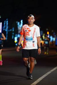 BIB: 41861, 400
                            <button type="button" onclick="openModal(14595502)" class="btn btn-primary btn-sm float-right btn-popup" data-toggle="modal" data-target=".modal-high-quality">
                        <i class="fas fa-shopping-cart"></i> Add to Cart
                    </button>
                                            <button type="button" onclick="isThisMe(14595502, true)" class="btn btn-success btn-sm float-right btn-popup btn-isme hidden" data-toggle="tooltip" data-placement="bottom" title="นี่คือรูปของคุณใช่ไหม คลิกที่นี่เพื่อเอาเข้าอัลบั้ม">
                        <i class="fas fa-plus"></i> Add to album
                    </button>
                    <button type="button" onclick="isThisMe(14595502, false)" class="btn btn-warning btn-sm float-right btn-popup btn-isnotme hidden">
                        <i class="fas fa-ban"></i> Remove from album
                    </button>