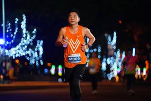 BIB: 41069
                            <button type="button" onclick="openModal(14552541)" class="btn btn-primary btn-sm float-right btn-popup" data-toggle="modal" data-target=".modal-high-quality">
                        <i class="fas fa-shopping-cart"></i> Add to Cart
                    </button>
                                            <button type="button" onclick="isThisMe(14552541, true)" class="btn btn-success btn-sm float-right btn-popup btn-isme hidden" data-toggle="tooltip" data-placement="bottom" title="นี่คือรูปของคุณใช่ไหม คลิกที่นี่เพื่อเอาเข้าอัลบั้ม">
                        <i class="fas fa-plus"></i> Add to album
                    </button>
                    <button type="button" onclick="isThisMe(14552541, false)" class="btn btn-warning btn-sm float-right btn-popup btn-isnotme hidden">
                        <i class="fas fa-ban"></i> Remove from album
                    </button>