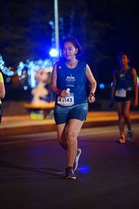 BIB: 43143
                            <button type="button" onclick="openModal(14628162)" class="btn btn-primary btn-sm float-right btn-popup" data-toggle="modal" data-target=".modal-high-quality">
                        <i class="fas fa-shopping-cart"></i> Add to Cart
                    </button>
                                            <button type="button" onclick="isThisMe(14628162, true)" class="btn btn-success btn-sm float-right btn-popup btn-isme hidden" data-toggle="tooltip" data-placement="bottom" title="นี่คือรูปของคุณใช่ไหม คลิกที่นี่เพื่อเอาเข้าอัลบั้ม">
                        <i class="fas fa-plus"></i> Add to album
                    </button>
                    <button type="button" onclick="isThisMe(14628162, false)" class="btn btn-warning btn-sm float-right btn-popup btn-isnotme hidden">
                        <i class="fas fa-ban"></i> Remove from album
                    </button>
