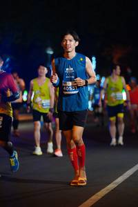 BIB: 40531
                            <button type="button" onclick="openModal(14614240)" class="btn btn-primary btn-sm float-right btn-popup" data-toggle="modal" data-target=".modal-high-quality">
                        <i class="fas fa-shopping-cart"></i> Add to Cart
                    </button>
                                            <button type="button" onclick="isThisMe(14614240, true)" class="btn btn-success btn-sm float-right btn-popup btn-isme hidden" data-toggle="tooltip" data-placement="bottom" title="นี่คือรูปของคุณใช่ไหม คลิกที่นี่เพื่อเอาเข้าอัลบั้ม">
                        <i class="fas fa-plus"></i> Add to album
                    </button>
                    <button type="button" onclick="isThisMe(14614240, false)" class="btn btn-warning btn-sm float-right btn-popup btn-isnotme hidden">
                        <i class="fas fa-ban"></i> Remove from album
                    </button>
