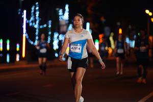BIB: 42814
                            <button type="button" onclick="openModal(14567733)" class="btn btn-primary btn-sm float-right btn-popup" data-toggle="modal" data-target=".modal-high-quality">
                        <i class="fas fa-shopping-cart"></i> Add to Cart
                    </button>
                                            <button type="button" onclick="isThisMe(14567733, true)" class="btn btn-success btn-sm float-right btn-popup btn-isme hidden" data-toggle="tooltip" data-placement="bottom" title="นี่คือรูปของคุณใช่ไหม คลิกที่นี่เพื่อเอาเข้าอัลบั้ม">
                        <i class="fas fa-plus"></i> Add to album
                    </button>
                    <button type="button" onclick="isThisMe(14567733, false)" class="btn btn-warning btn-sm float-right btn-popup btn-isnotme hidden">
                        <i class="fas fa-ban"></i> Remove from album
                    </button>