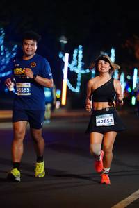 BIB: 45585, 41233, 42853
                            <button type="button" onclick="openModal(14593072)" class="btn btn-primary btn-sm float-right btn-popup" data-toggle="modal" data-target=".modal-high-quality">
                        <i class="fas fa-shopping-cart"></i> Add to Cart
                    </button>
                                            <button type="button" onclick="isThisMe(14593072, true)" class="btn btn-success btn-sm float-right btn-popup btn-isme hidden" data-toggle="tooltip" data-placement="bottom" title="นี่คือรูปของคุณใช่ไหม คลิกที่นี่เพื่อเอาเข้าอัลบั้ม">
                        <i class="fas fa-plus"></i> Add to album
                    </button>
                    <button type="button" onclick="isThisMe(14593072, false)" class="btn btn-warning btn-sm float-right btn-popup btn-isnotme hidden">
                        <i class="fas fa-ban"></i> Remove from album
                    </button>